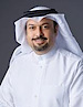 Arcapita CEO: Hisham Al Raee